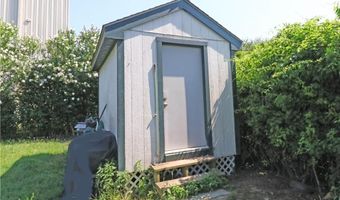 10 Woolsey Rd, Middletown, RI 02842