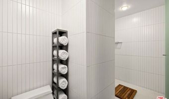 6253 Hollywood Boulevard 506, Los Angeles, CA 90028