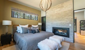 181 Redding Way, Carson City, NV 89705