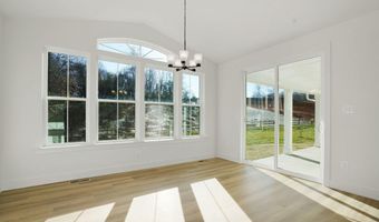 2003 ARAM, Accokeek, MD 20607