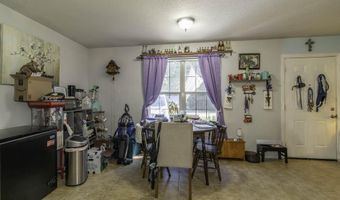 6090 Copiah St, Bay St. Louis, MS 39520