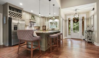 105 Shalea Ln, Ball Ground, GA 30107