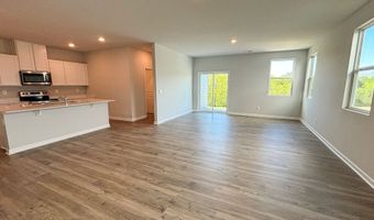 106 Bluegill Lane Antioch TN 37013 Plan: HARBOR, Antioch, TN 37013