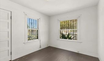 4617 Wightman St, San Diego, CA 92105