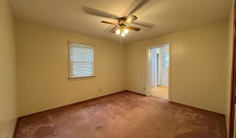 888 Oakville Rd, Appomattox, VA 24522
