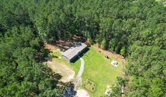 8144 Autumn Mist Ln, Adams Run, SC 29426