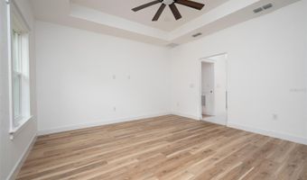 10291 NE 126TH St, Archer, FL 32618