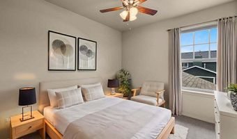 61704 Marigold Ln, Bend, OR 97702