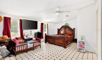 10890 NE 102ND Pl, Archer, FL 32618