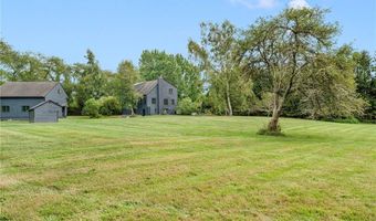 20 Dons Ln, Little Compton, RI 02837