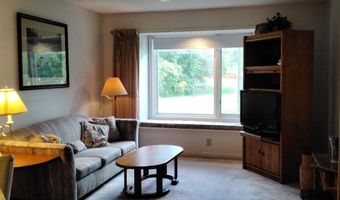 23 NH Route 49 2, Campton, NH 03223