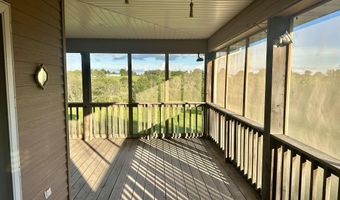 2374 US HWY 34, Afton, IA 50830