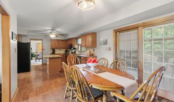 8 WORTHAM Ct, Bear, DE 19701