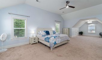 434 Robin Song Ct, Blythewood, SC 29016
