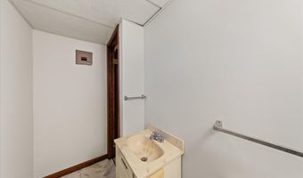 25 MEADOW GLEN Dr, Dover, DE 19901