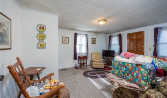 2907 Siversten Rd, Autryville, NC 28318
