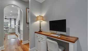 107 Deer Holw, Brandon, MS 39047