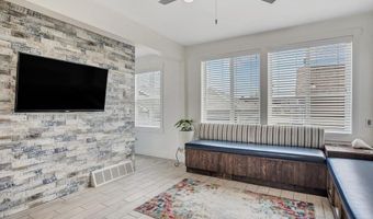 903 Ocean Ave, Belmar, NJ 07719