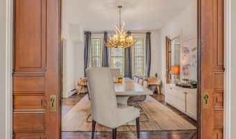 320 W Main St, Aspen, CO 81611