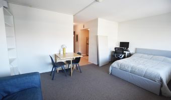 555 E William St 6H, Ann Arbor, MI 48104