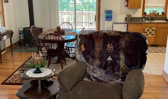 624 MOUNTAIN LION Ln, Augusta, WV 26704