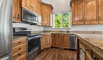 665 RIVERWALK Dr, American Fork, UT 84003