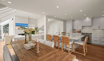 365 Shoemaker Ln, Solana Beach, CA 92075