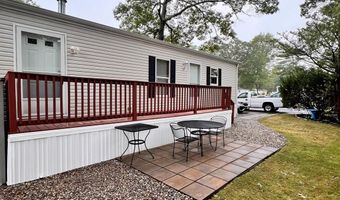 115 CEDAR Ln, Barnegat, NJ 08005