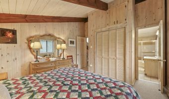 422 Bonny Rigg Hill Rd, Becket, MA 01223