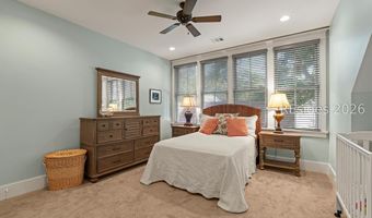 8 Brighton Trce, Beaufort, SC 29906