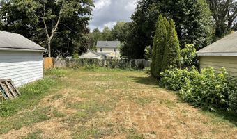 37 Westminster St, Hamden, CT 06518