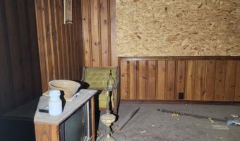 58 Grayson St E, Brunson, SC 29911