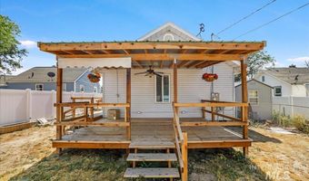 912 Broadway Ave N, Buhl, ID 83316