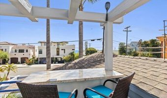 3960 Garfield St, Carlsbad, CA 92008