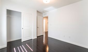 10315 Turia Gardens Rd, Las Vegas, NV 89135