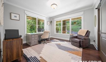 5354 Pinnacle Point Dr NE, Ada, MI 49301