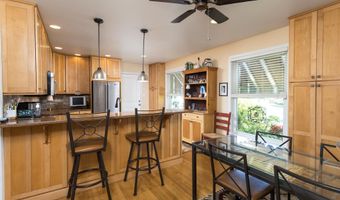 18 HUNTINGTON Pl, Bel Air, MD 21014