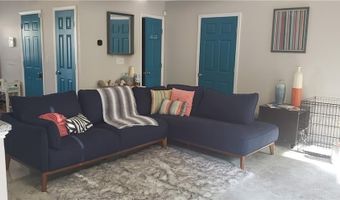 10 Regency Rd, Alpharetta, GA 30022