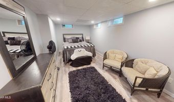 703 Olmes St, Altoona, PA 16602