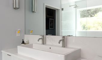 64 Dug Rd, Accord, NY 12404