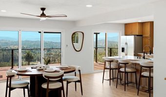 1329 Park Hill Ln, Escondido, CA 92025