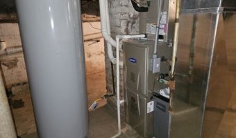 2011 McKinley St, Anderson, IN 46016