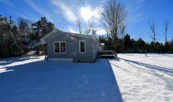 8324 MILLER, Alanson, MI 49706