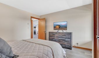 1 3RD St 204, Astoria, OR 97103