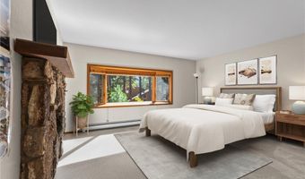 150 Juanita Dr 3, Incline Village, NV 89451