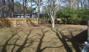 5301 Ridgewood Rd, Jackson, MS 39211