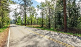 36524 E Canyon Rd, Cataldo, ID 83810