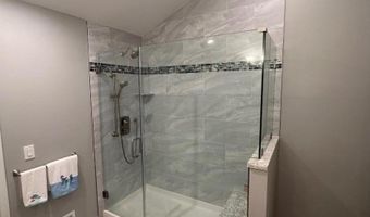 1002 Timberbrooke Dr, Bedminster, NJ 07921