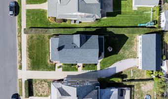 309 Spier Ave, Allenhurst, NJ 07711