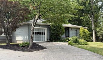 510 Thacher St, Attleboro, MA 02703